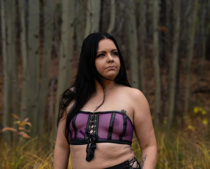 Ashley in the Aspens-47.jpg