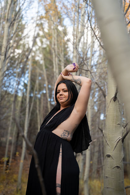 Ashley in the Aspens-06.jpg