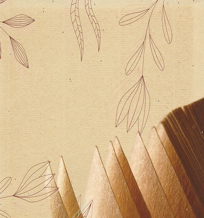 Website Cover Pages
