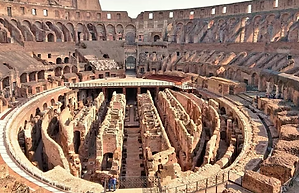 coliseo interior.png