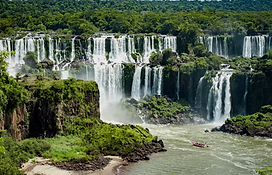 iguazu brasil.png