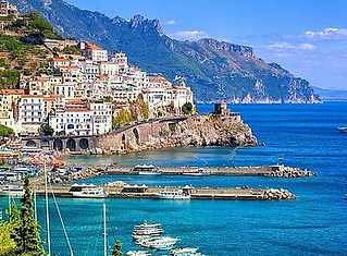 castellamaere di stabia.png