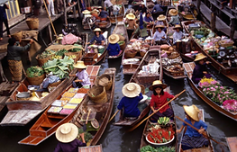 mercado flotante.png