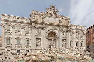 fontana di trevi.png
