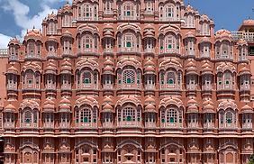 jaipur.png