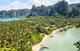 railay.png