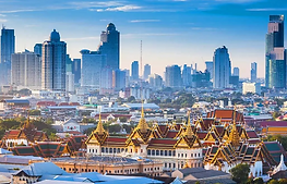 bangkok.png