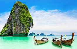 krabi.png