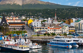 ushuaia.png