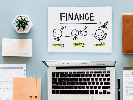 The 4 Basic Tips for Investing in Real Estate