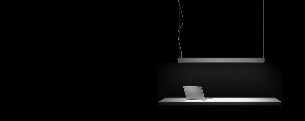 Luminaires-1-2048x768.png