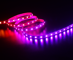 LED-Strip_Vario-Series.png