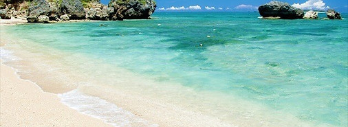 okinawa-hamahigajima-sightseeing-spot-08_R-1.jpg