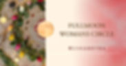 womanscircle1213-2.jpg