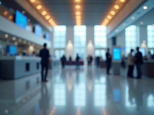 Register Now for the 2026 POC360Summit: A Guide to the Conference Registration Process