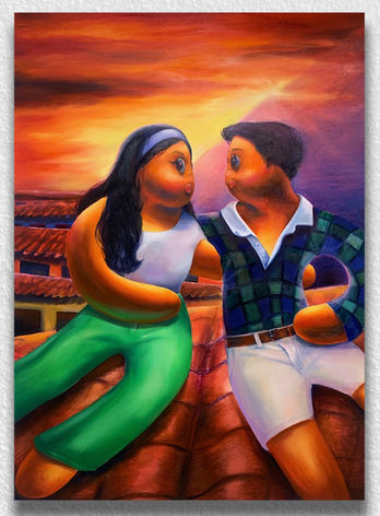 Our Spot_onwall_edited.jpg