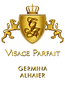 Logo&Text(ohne Hintergrund).png