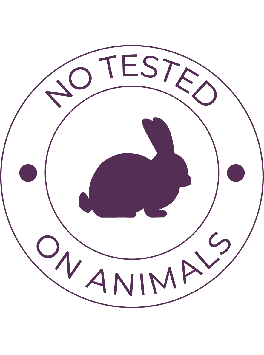notestedanimals