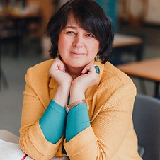 Елена Картер.jpg