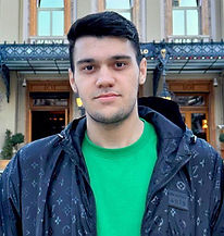 photo_5285498071876237541_y (1)_edited.jpg