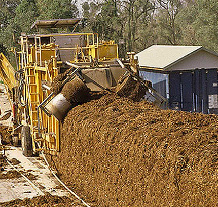 mushroom compost.png