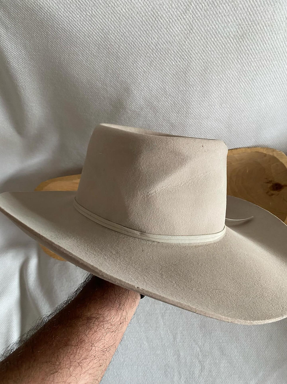 Miniatura: Texana Resistol 6X