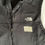 Miniatura: Chaleco The North Face