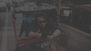 Sebastian Bulak WebTrailer Videoproduktion.jpg