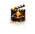 WebTrailer Footage Logo in Gold.png