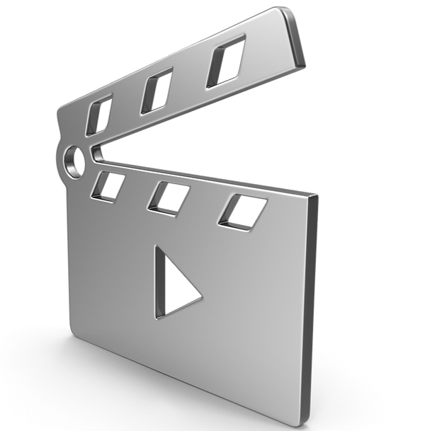 Movie Clapper Open Symbol.H03_edited.png