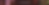 BANSITE-2000-210.png