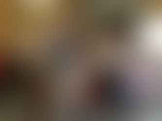 Treni Storici del Gusto 2019 - 22 Settembre - Ragusa - Scicli - Donnalucata - Sampieri