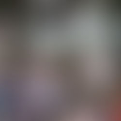 Treni Storici del Gusto 2019 - 