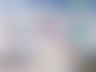 Salina Isola Slow XVII Edizione (Online)