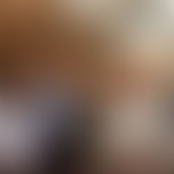 Nebrodi e Friuli uniti dal prosciutto crudo