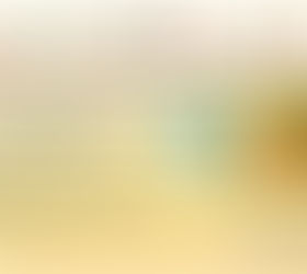 La frutticoltura nel territorio del Parco dei Monti Sicani