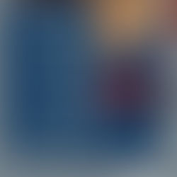 Tutto il Mondo è Paese - Un viaggio tra dialetto, cibo e cultura