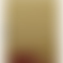 Concluso con successo il Progetto Treni Storici del Gusto