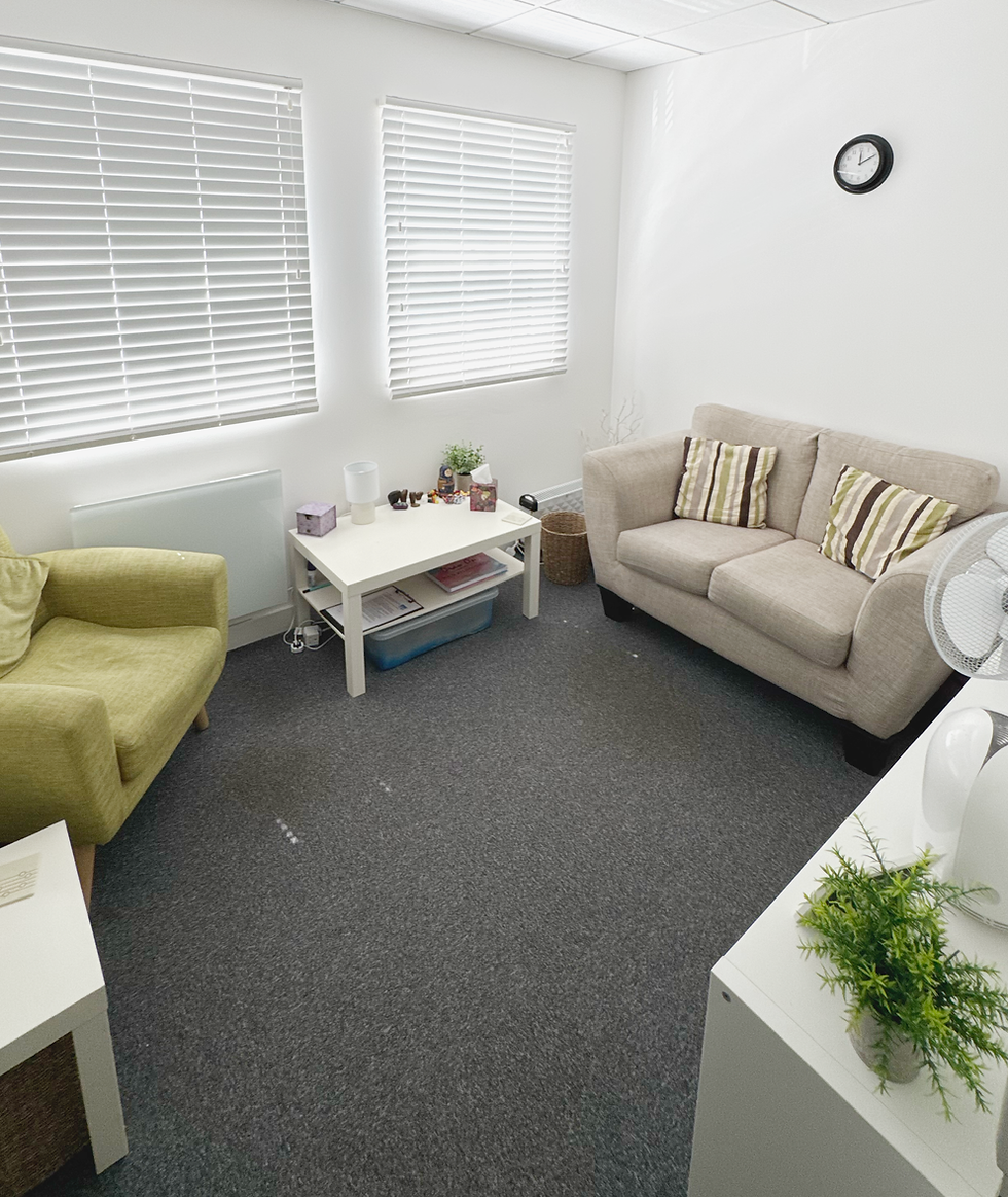 Zahara office 2.png