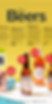APRIL22_BRO_Latest_Page_10.jpg