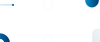 BannerMedicalsFondoBlanco2.png