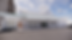 Imagen Renderizada EPS familiar de Colombia