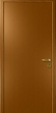 Vlagostojkie Dveri V Nalichii