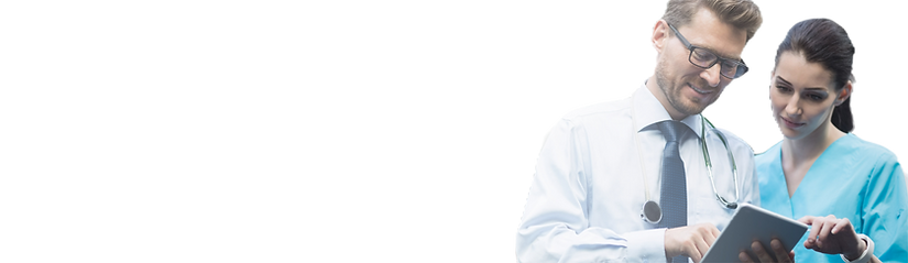 BANNER 011_edited.png