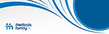 Banner1-100.jpg