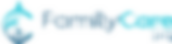 LogoFamilyCare.png