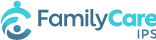 LogoFamilyCare.png