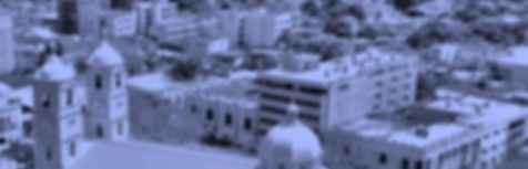 Imagen del Centro de la Ciudad de Sincelejo, Sucre