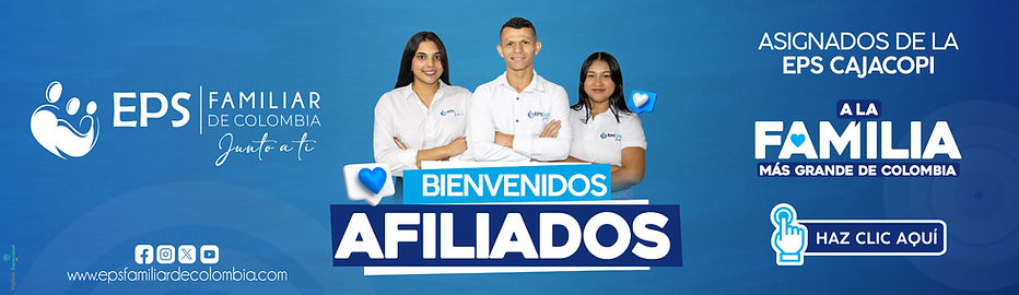 BANNER_BIENVENIDA_AFILIADOS_EPS_CAJACOPI.jpg