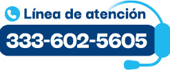 Línea de atención-100.jpg